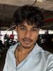 Imran07