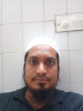 Imran6200