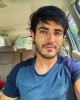 Indiangod