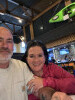 Iowacouple303