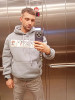 Irishking26