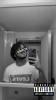 Ishanthick69