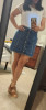 Izzynate7