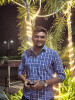 JAYSUKH5161