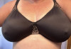 Jadelady123