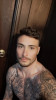Jajay69