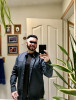 Jake208
