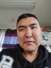 James9702