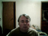 JamesMarshall67