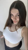 Jasmine16