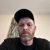 Jason14u2c