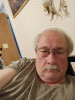 Jay715