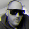Jay757