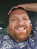JayTee313