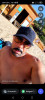 Jaycosta