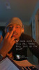 Jayjones24