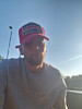 Jayknight22