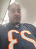 Jaymac8425