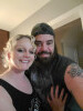 Jaysarah4fun