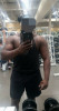 Jaze6245