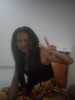 Jeefro1