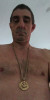 Jeff4t