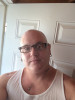 Jeffkoz13
