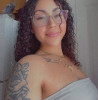 JenMorgan