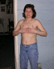 Jenny4u2screw2