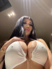 Jennyanna