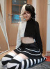 Jessica0902