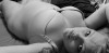 Jesslyntroy