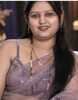 Jijano1