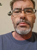 Joebaggs73
