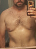 Joegrif22