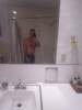 Joeyct
