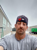 Jogoody43