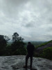 Johhkochi