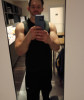 Johnnybase06