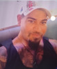 Johnnyhardcock