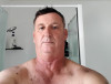 Johno4you