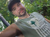 Johns4thatfun44