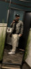 Jonathanthan