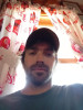 Jonathon10