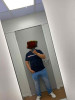 Josect