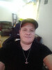 JosephScuito