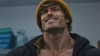 Josh5456