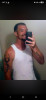 Joshyates097