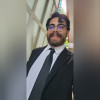 Josue2713