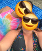 Jsmcvt